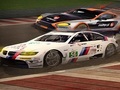 Lojë Pro Car Racing Challenge
