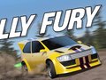 Lojë Rally Fury