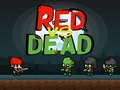 Lojë Red vs Dead