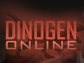 Lojë Dinogen Online