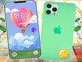Lojë Iphone 13 Repair