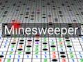 Lojë Minesweeper