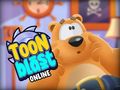 Lojë Toon Blast Online