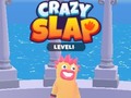 Lojë Crazy Slap