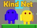 Lojë Kind Net