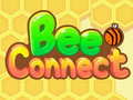 Lojë Bee Connect