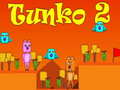 Lojë Tunko 2