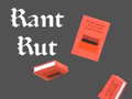 Lojë Kant Kut