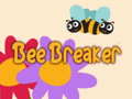 Lojë Bee Breaker