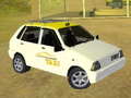Lojë Suzuki Mehran passenger Simulator 2022