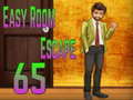 Lojë Amgel Easy Room Escape 65