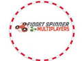 Lojë Fidget spinner multiplayers