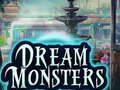 Lojë Dream Monsters