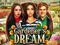 Lojë A Gardeners Dream