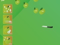 Lojë Juice Production Tycoon Remake