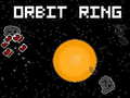 Lojë Orbit Ring