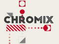 Lojë Chromix