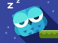 Lojë Owl Can't Sleep 