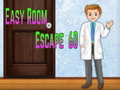 Lojë Amgel Easy Room Escape 60