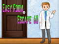 Lojë Amgel Easy Room Escape 60