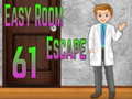 Lojë Amgel Easy Room Escape 61