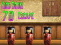 Lojë Amgel Kids Room Escape 70