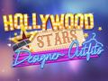 Lojë Hollywood Stars Designer Outfits