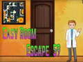 Lojë Amgel Easy Room Escape 59