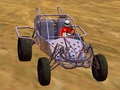 Lojë Buggy Demolition Derby 2022