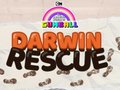 Lojë Darwin Rescue