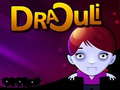 Lojë Draculi