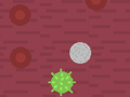 Lojë Deadly Virus