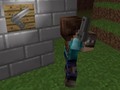 Lojë ZombieCraft