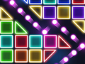 Lojë Ballz Puzzle 