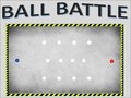 Lojë Ball Battle
