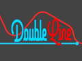 Lojë Double Line
