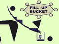 Lojë Fill-up Buckets