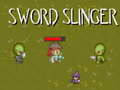 Lojë Sword Slinger