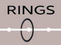 Lojë Rings