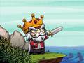 Lojë Raid Heroes: Sword and Magic