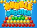 Lojë Bubble Shooter