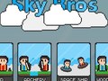 Lojë Sky Bros