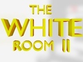 Lojë The White Room 2