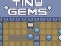 Lojë Tiny Gems