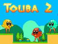 Lojë Touba 2