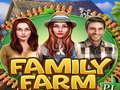 Lojë Family Farm