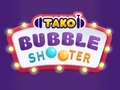 Lojë Tako Bubble Shooter