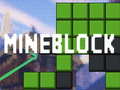 Lojë MineBlock