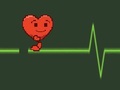 Lojë Heart Beat