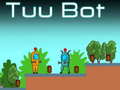 Lojë Tuu Bot